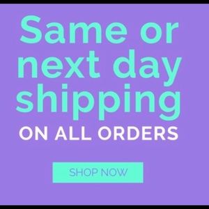 LIKE TO BOOKMARK MY CLOSET